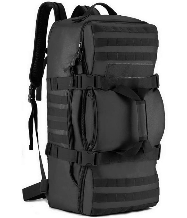 Hiking Travel Laptop Teenage Adult School Backpack Bag