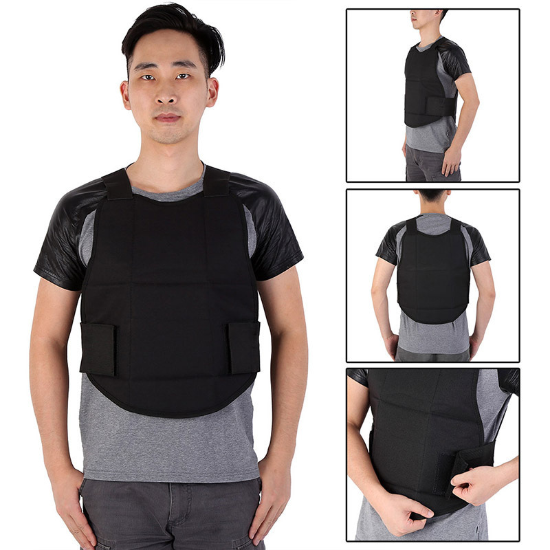 Tactical Vest Fabric Light Tactical Vest Tactical Workout Vest
