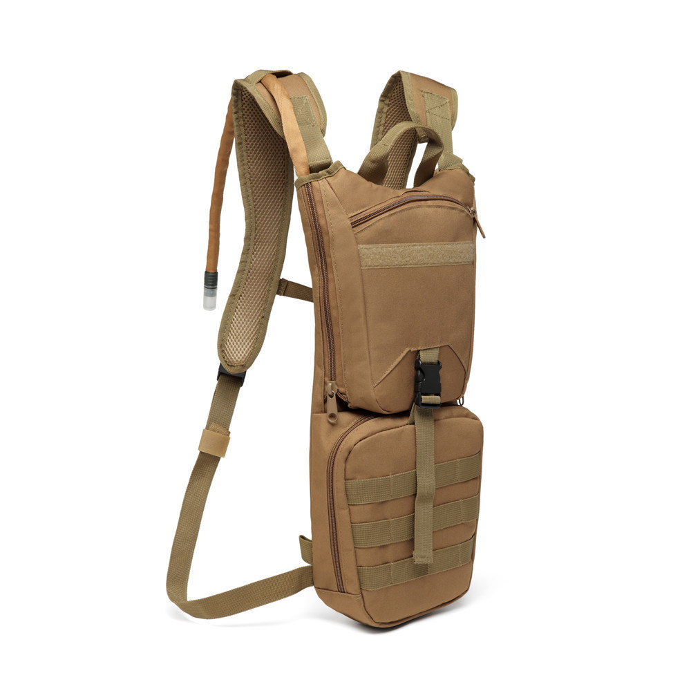 Military Backpack Hydration Back Pack