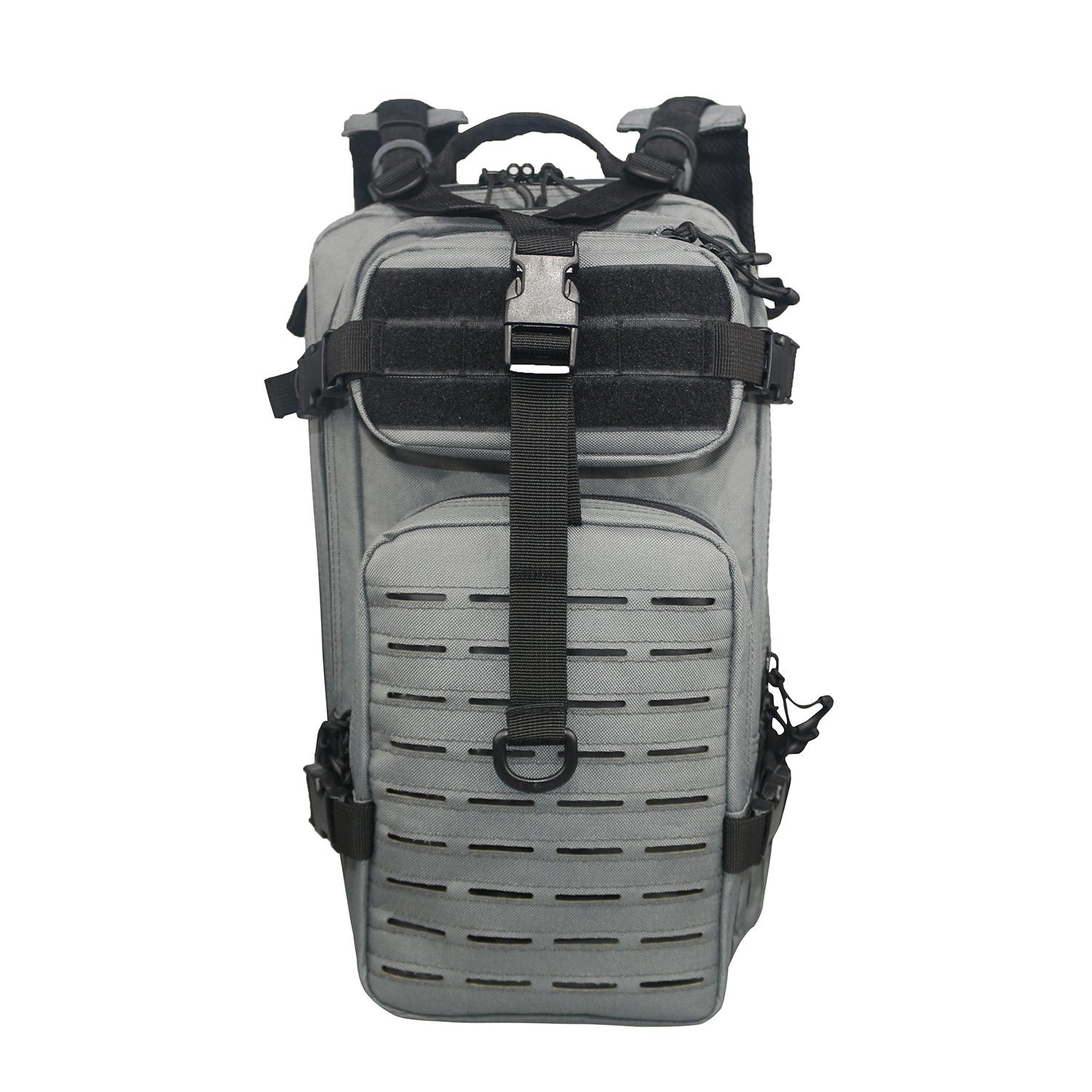 Outdoor Sports Large Capacity Camping Traveling Bags Small Backpack