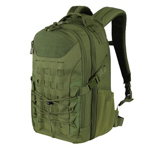 Hot Sale Recover Military Tactical Backpack for Outdoor