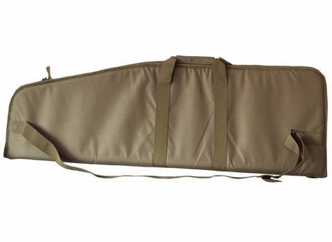 Tactical Gun Bag Assualt Bag Rifle Bag