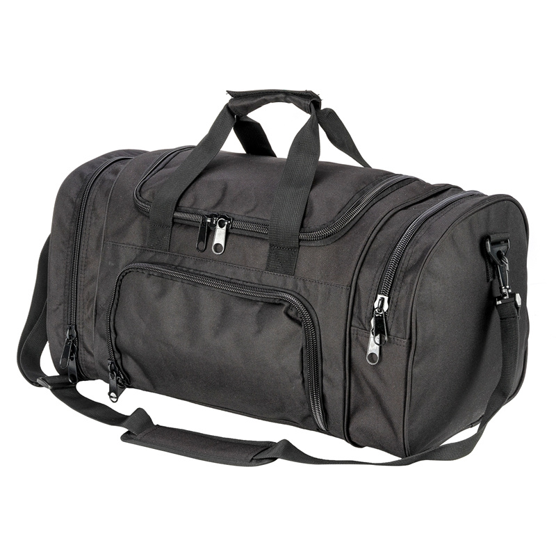 Tactical Duffle Bag Military Travel Work out Bags