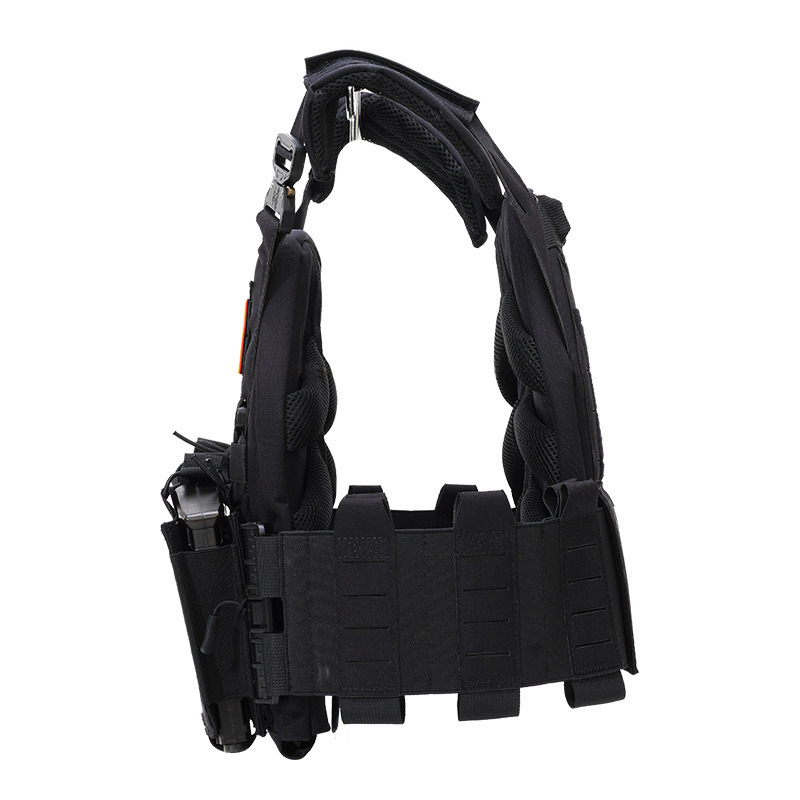 Tactical Gear Vest Russian Tactical Gear Survival Tactical Gear
