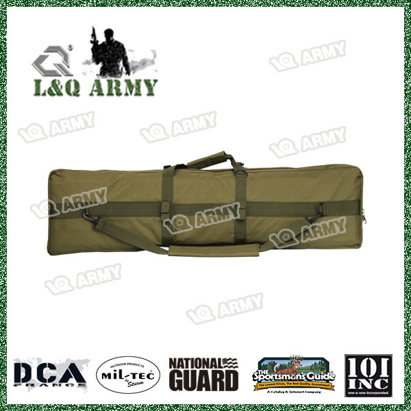 42" Single for Rifle Case Tactical Equipments Military Gun Bags