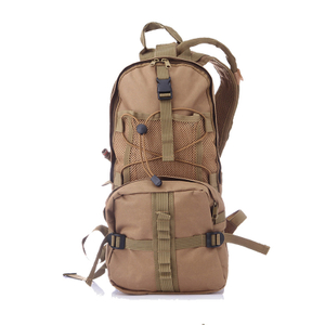 Adventure Backpack Travel Safe Durable Backpack