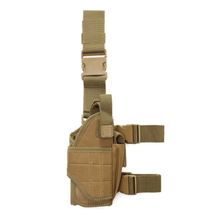 Gun Bag Tactical Gun Bag Shoulder
