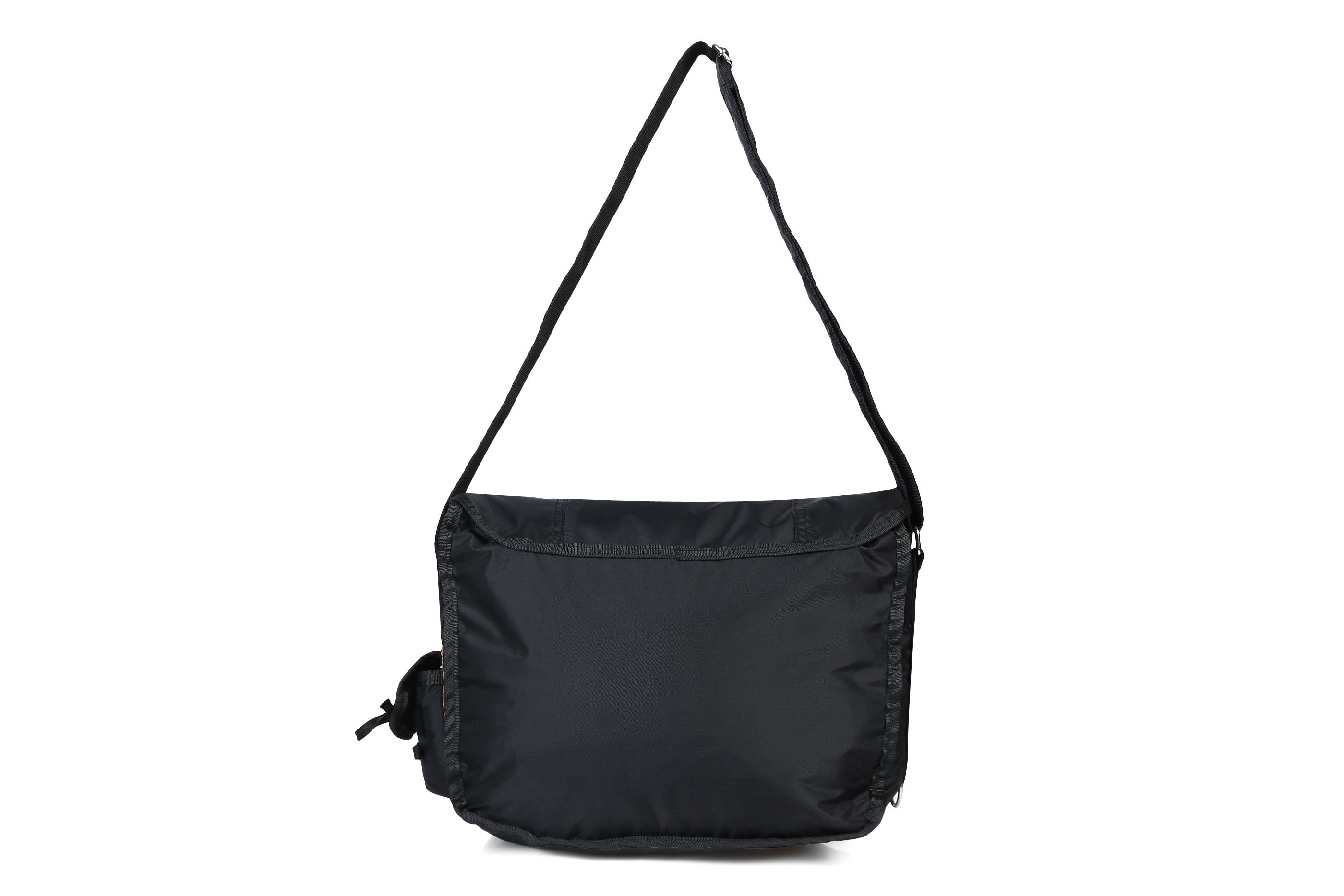 Hot Sales Military Portable Utility Flight Shoulder Bag Tactical Parechute Bag