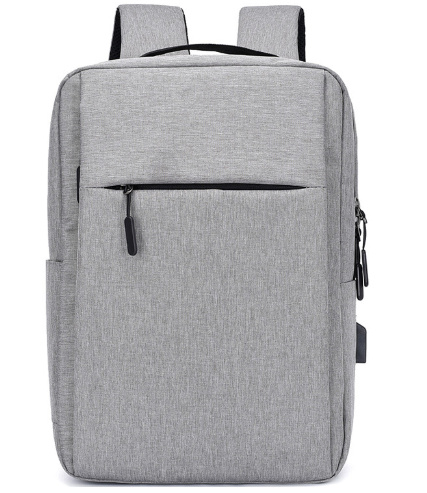 OEM Wholesale Shoulder Bag Backpackslim Business Travel Computer Bag School Backpacks