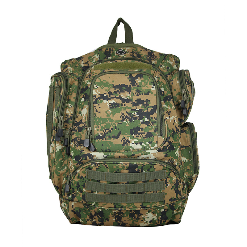 Military Wholesale Tactical Backpack