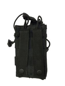 Mole Pouch Side Arm 2 Magazine