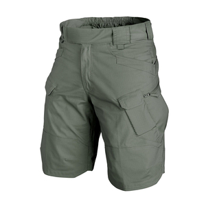Men′ S Outdoor Tactical Short Pants Pocket