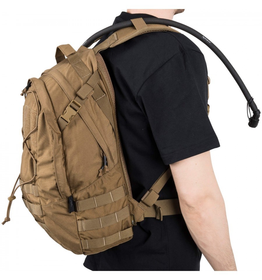 Hor Sale Military Tactical EDC Backpack for Outdoor