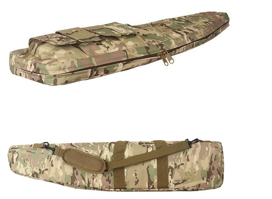 Gun Bag Tactical Rifle Gun Bag Gun Bag Military Tactical