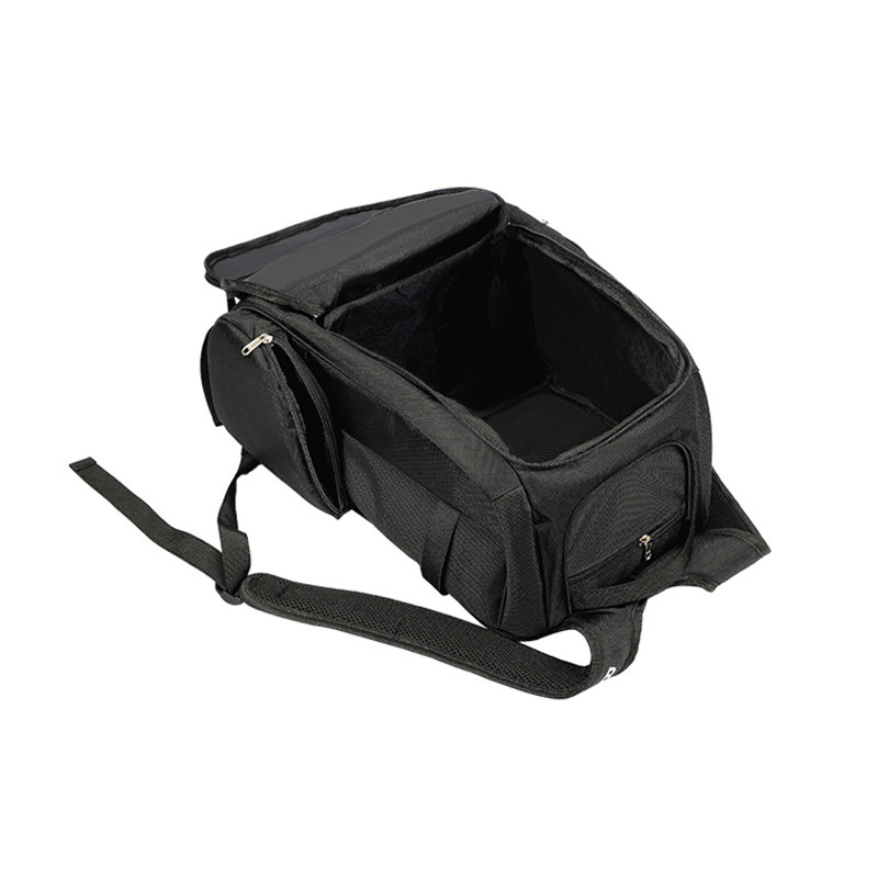 Custom Hiking Hunting Military Outdoor Waterproof Camping Tactical Backpack Bag