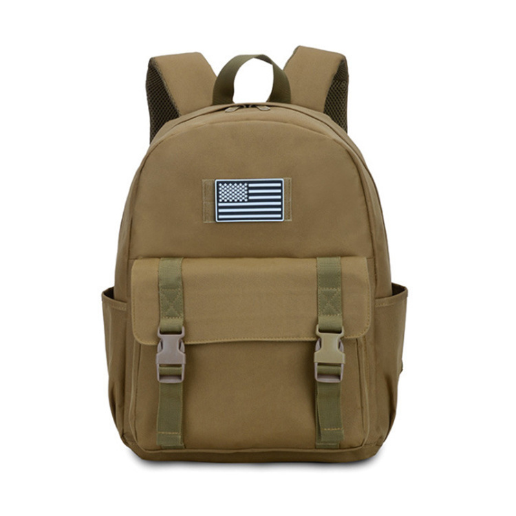 Outdoor Travel Sport Backpack Duffel Bag