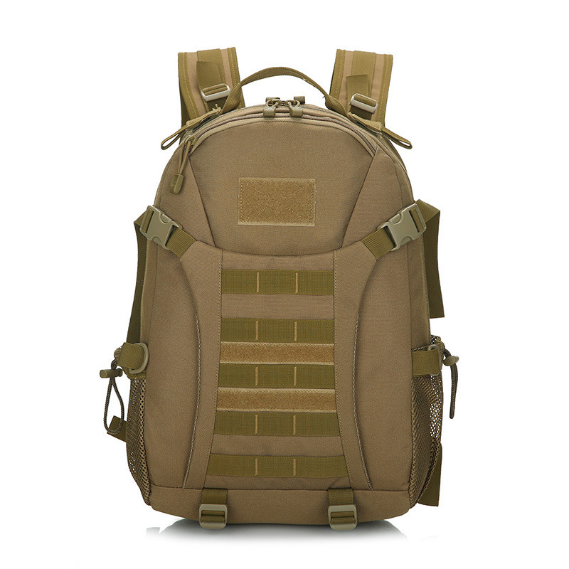 Tactical Backpack Day Backpack