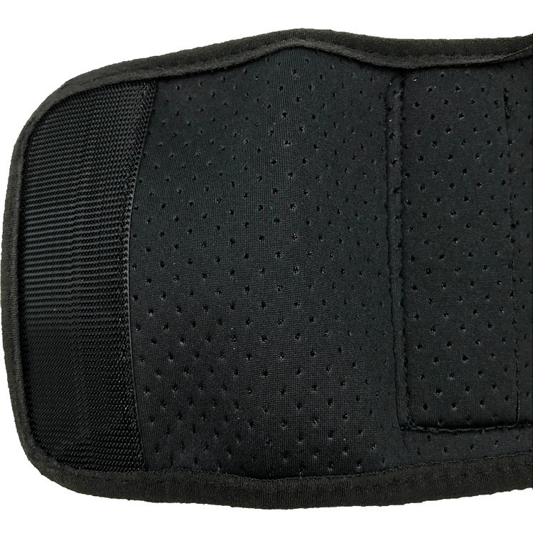 Custom Gun Bag Concealed Gun Bag Gun Bag Tactical