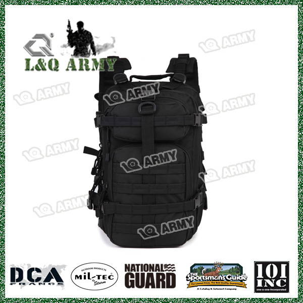 Small Backpack Sports Bag Small Military Backpcak Tactical Bag