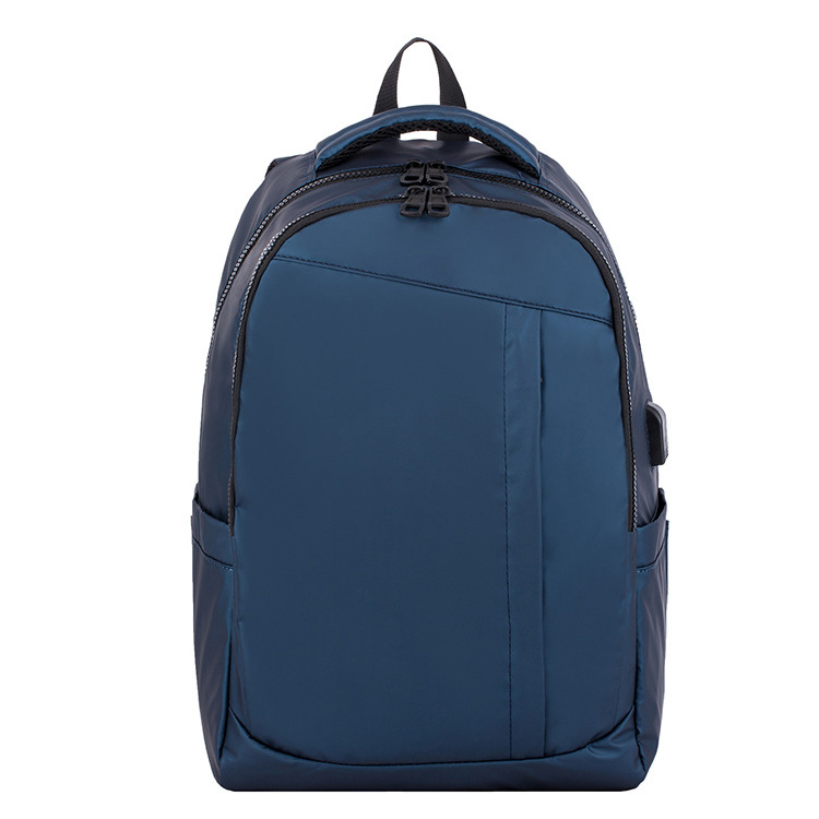 High Quality Attack Large Travel Backpack