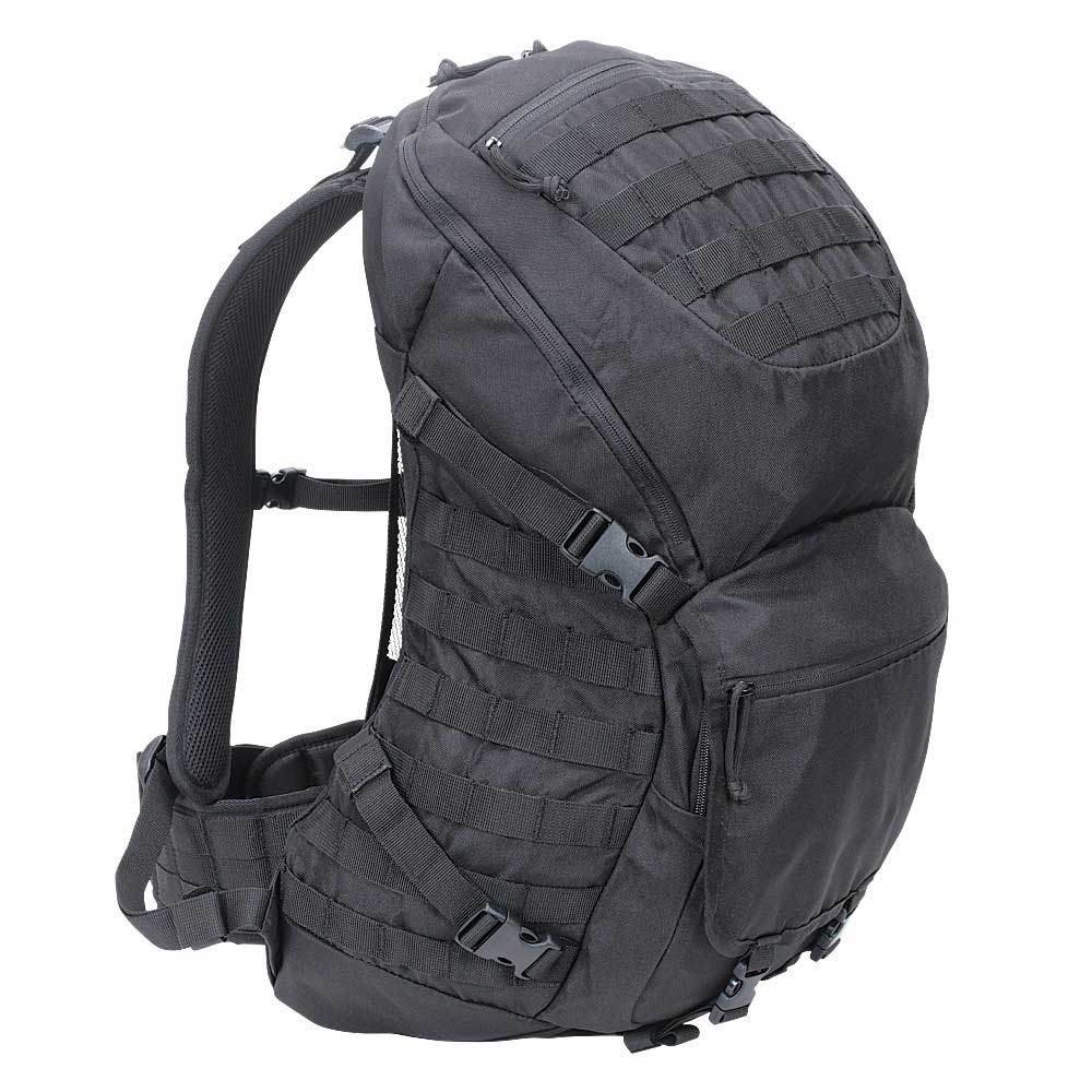 Hot Sale Tactical Backpack Short Range Field Pack Large Day Pack