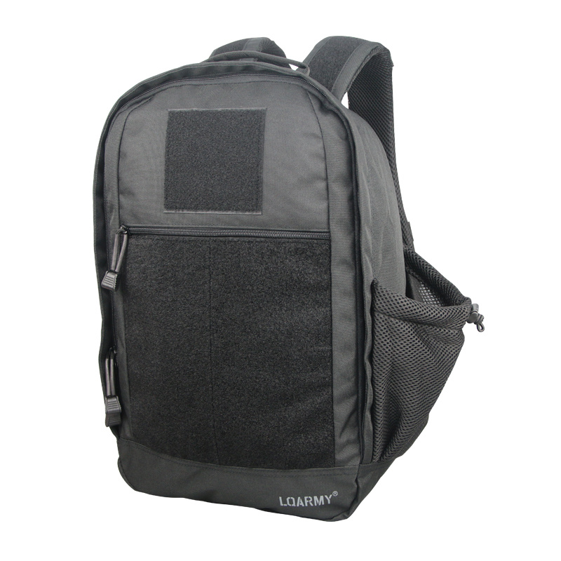 30L Outdoor Tactical Backpack Sport Trekking Bag