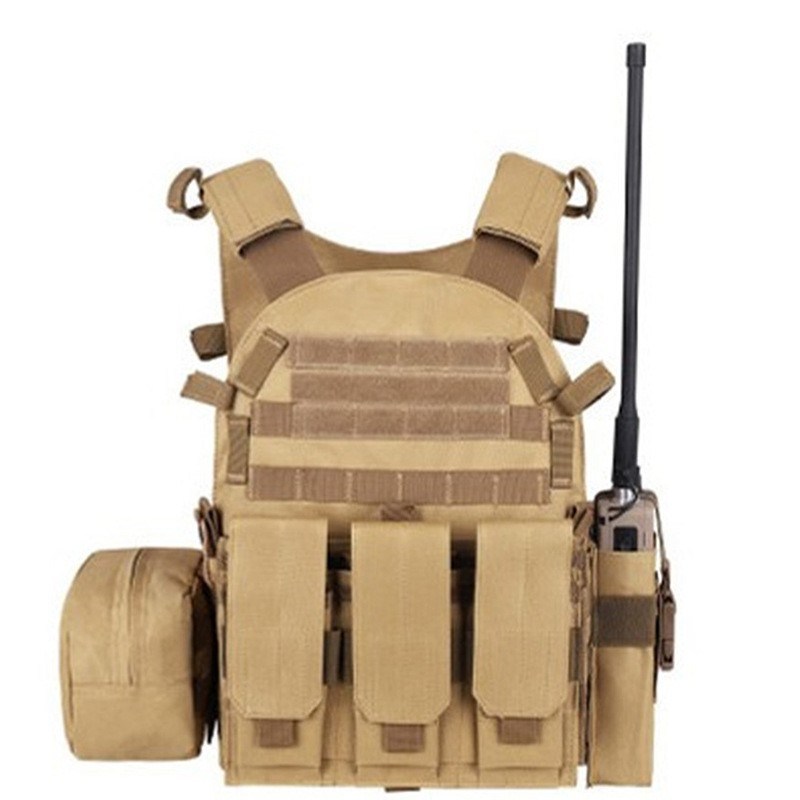 Tactical Vest Plate Carrier Rig Plate Carrier Vest Tactical Jpc Tactical Plate Carrier Vest