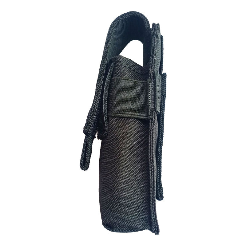 Tactical Folding Pouch Military Pouch Tactical