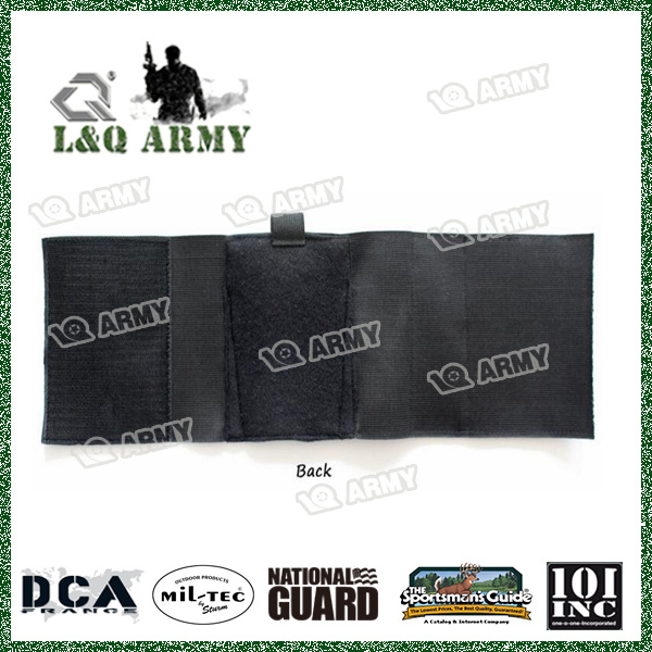 High Quality Legging Holster Gun Classical Concealed Carry Bag