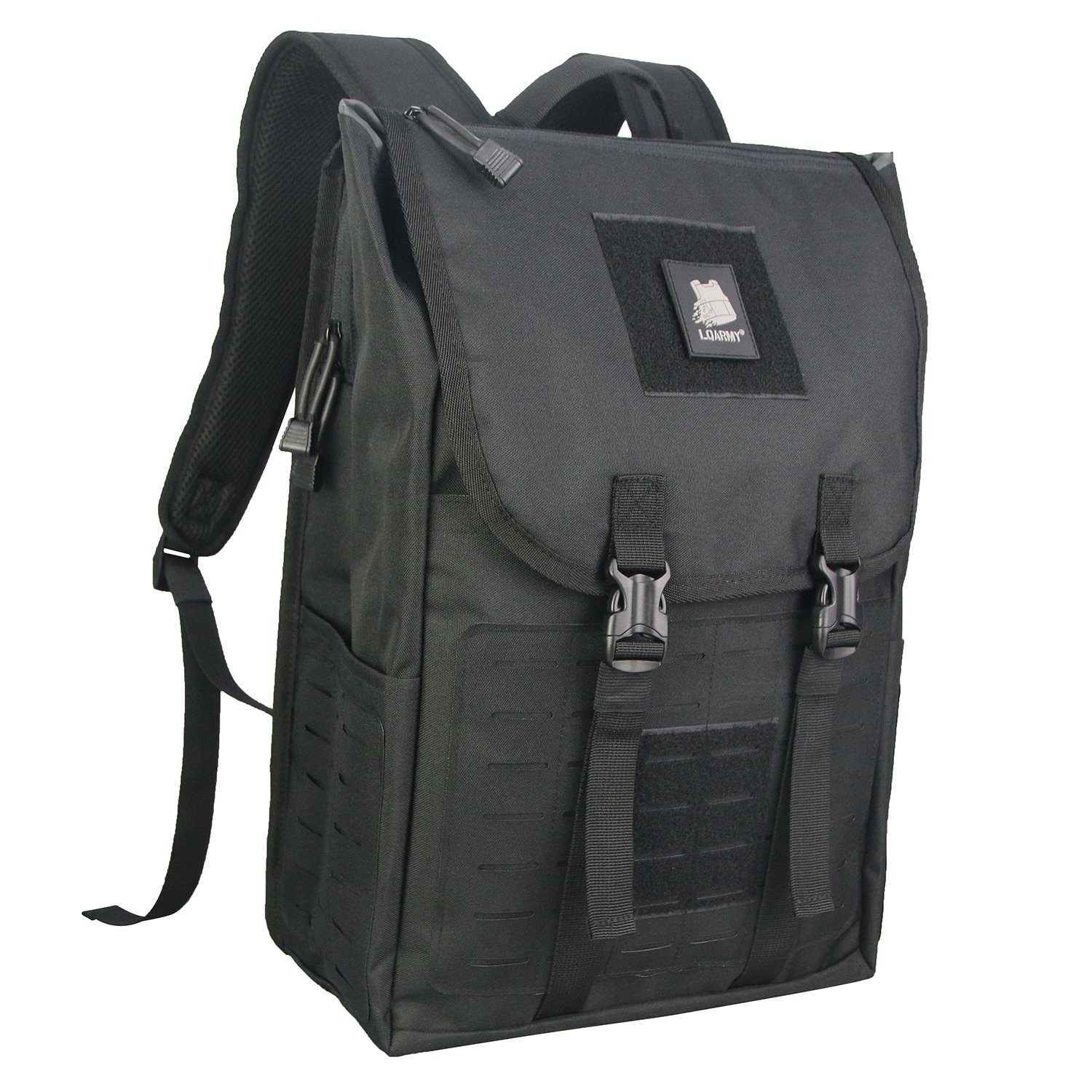 New Arrived Outdoor Military Tactical Camping Backpack Army Waterproof Travelling Military Backpack