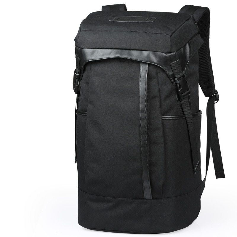 Tactical Storage Bag Tactical Molle Bag