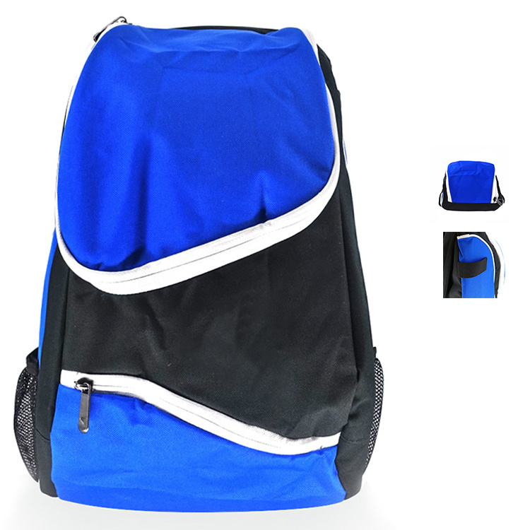 Outdoor Multi-Function Bag Outdoor Sports Backpack