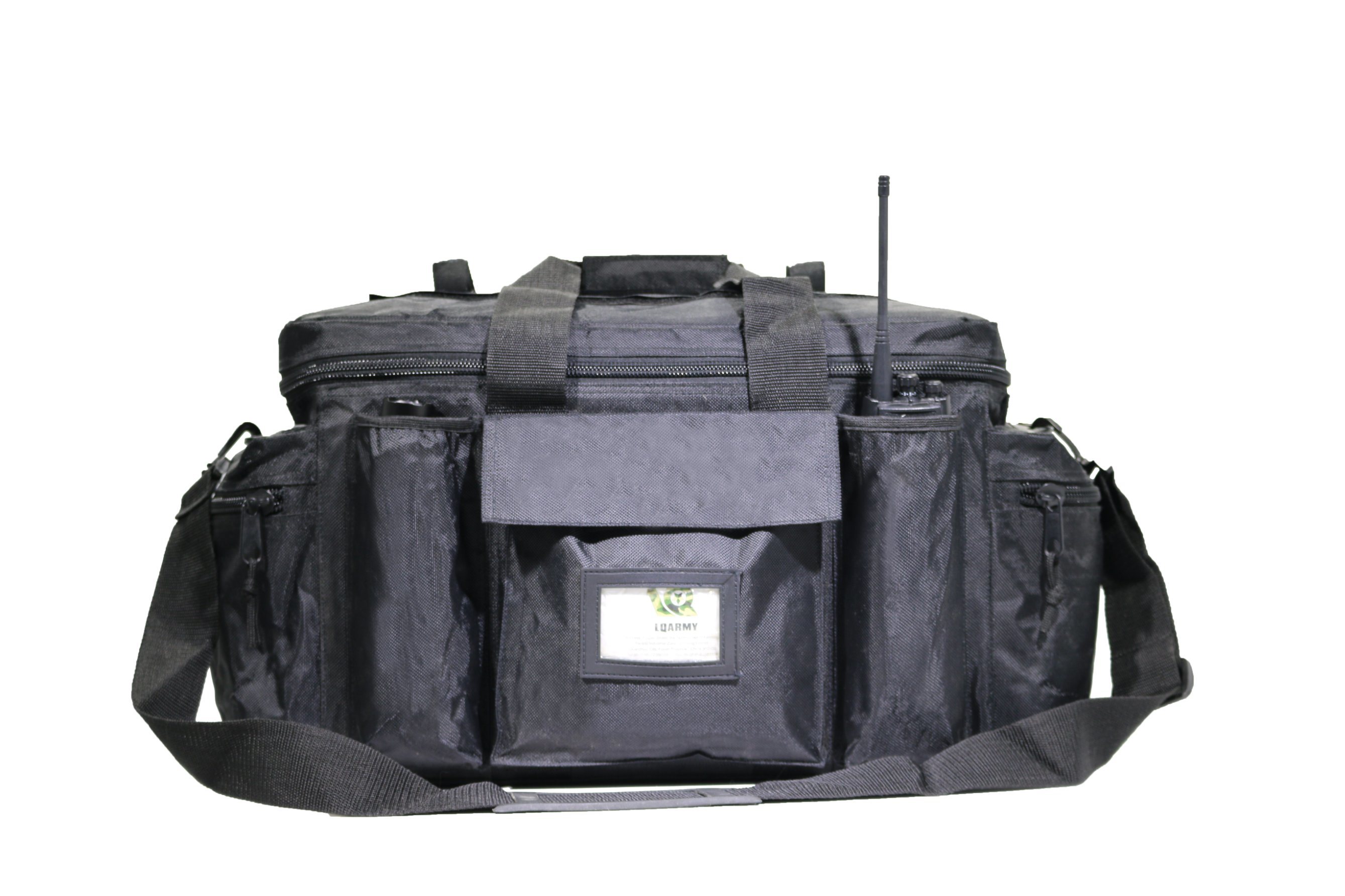 Tactical Large Capacity Utility Range Bag Storage Handbag Tool Bag