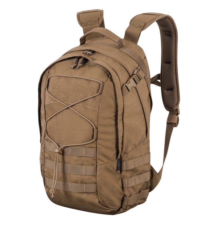 Hor Sale Military Tactical EDC Backpack for Outdoor