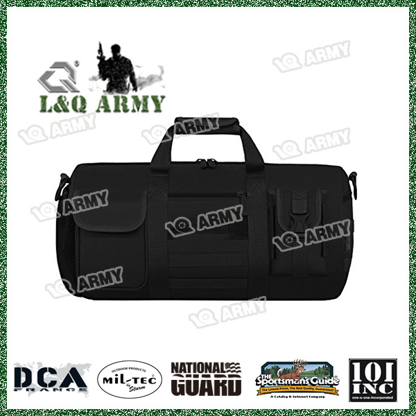 Military Duffle Bag Tactical Rolling Duffel Bag Traveling Bag