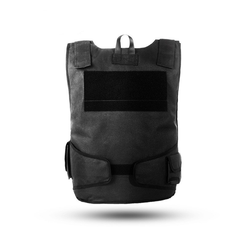 Bulletproof Vest PE Material Tactical Bulletproof Clothing Bulletproof Vest