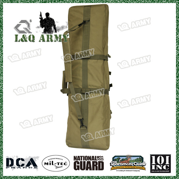 42" Single for Rifle Case Tactical Equipments Military Gun Bags