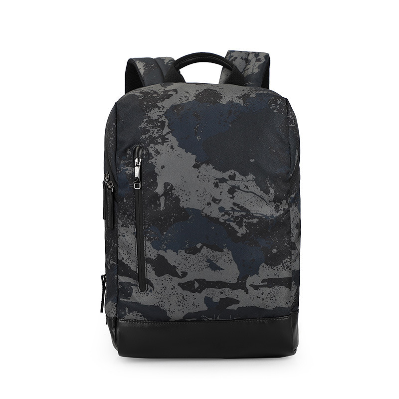 Outdoor Travel Backpack, Computer Bag