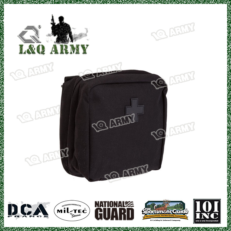 Tactical Medical Pouch Small Pouch
