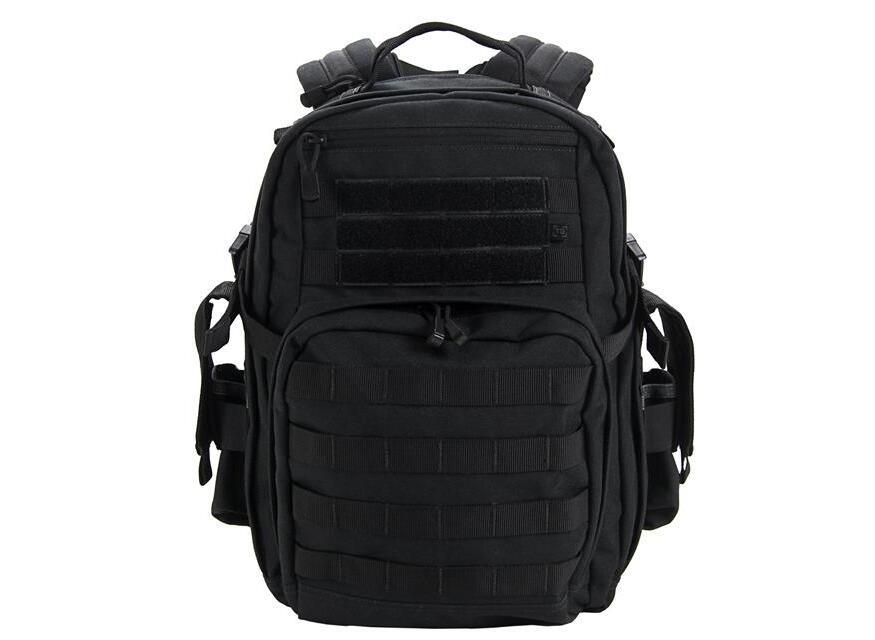 Military Backpack Hiking Bag