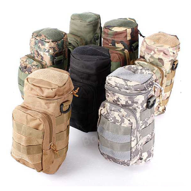 Newest Design Bottle Bag for Outdoor