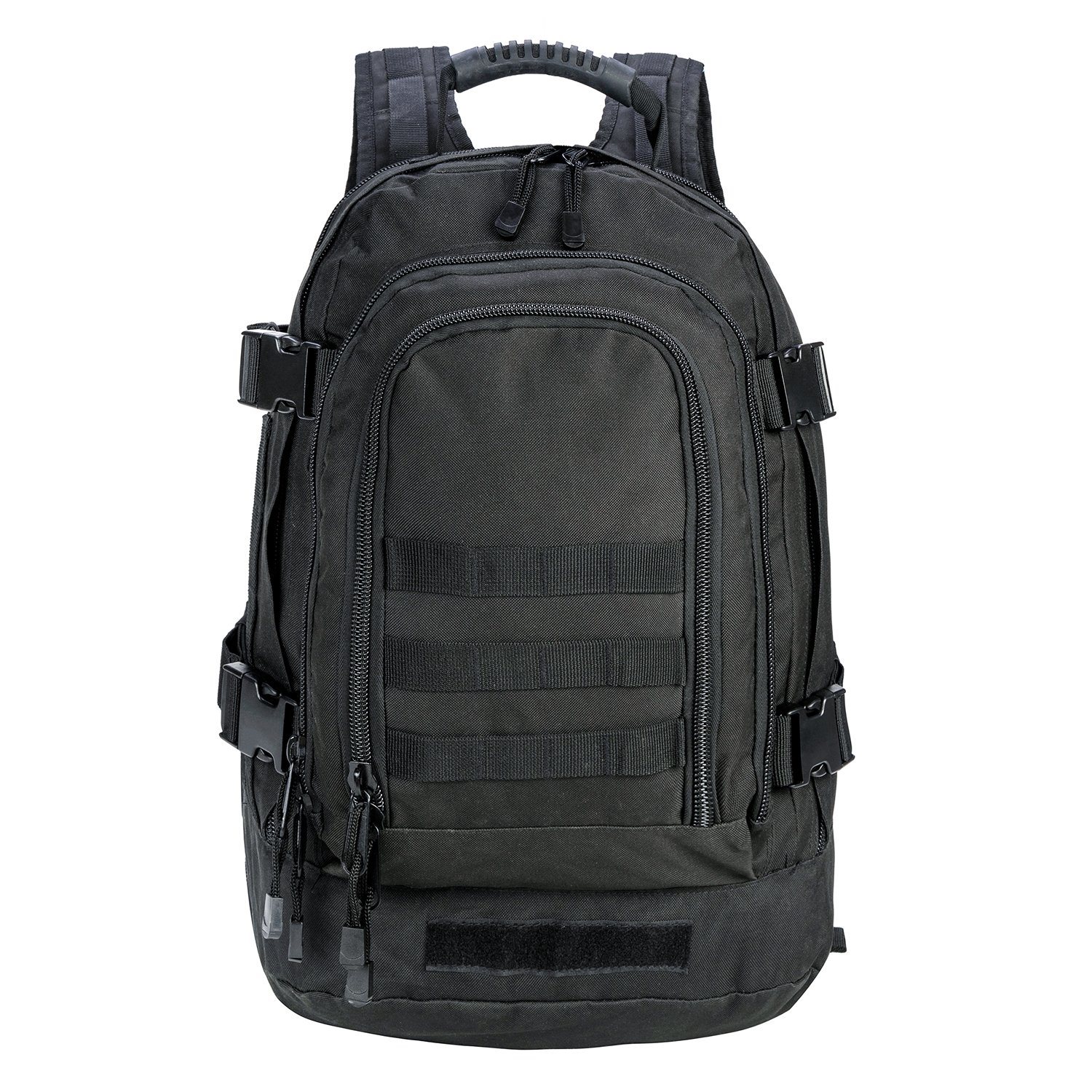 in Stock Tactical Waterproof Large Capacity Backpack for Sports and Outdoors