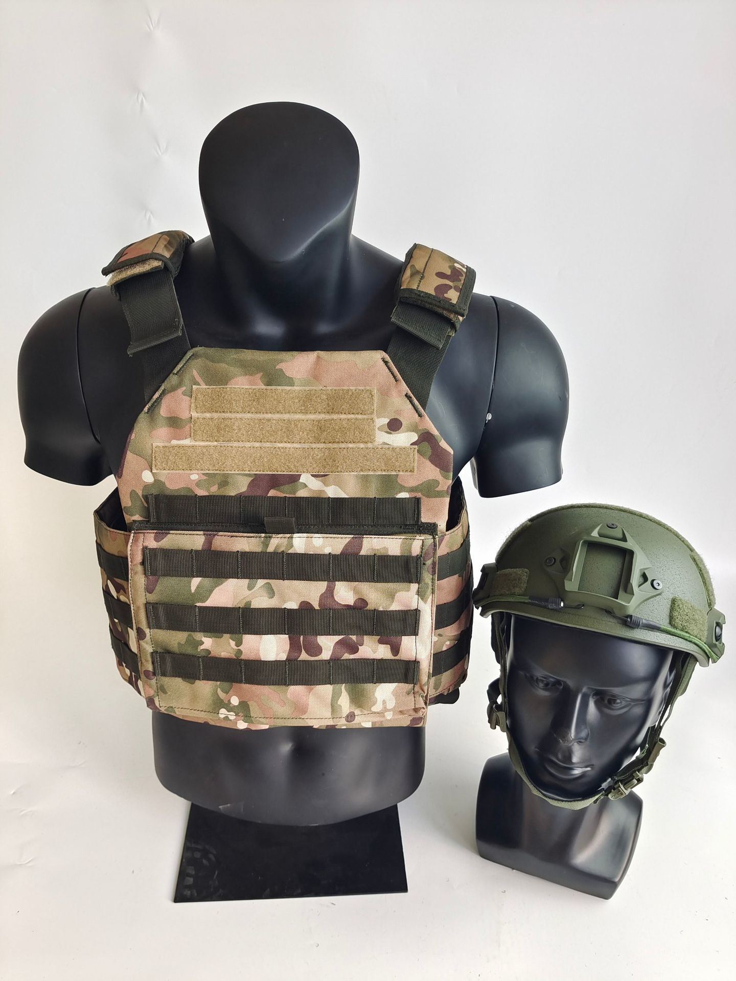 Military Vest Equipment Military Army Vest Mens Military Vest Military Vest Combat