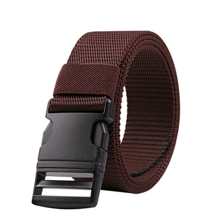 Tactical Waterproof Travel Belt Leg Bag Tactical Belt