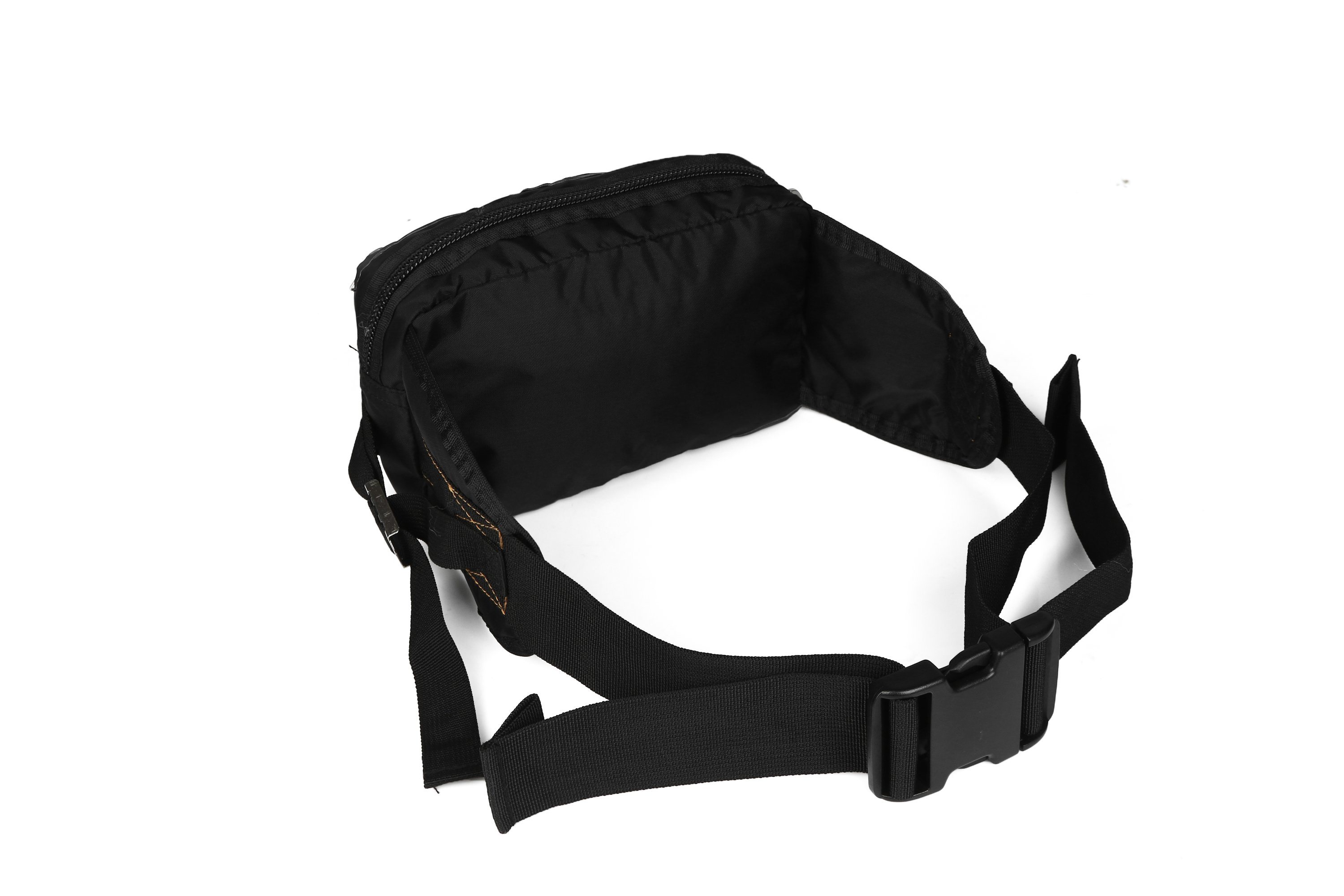 New Arrival in Stock Stylish Waterproof Military Tactical Parachute Waist Bag