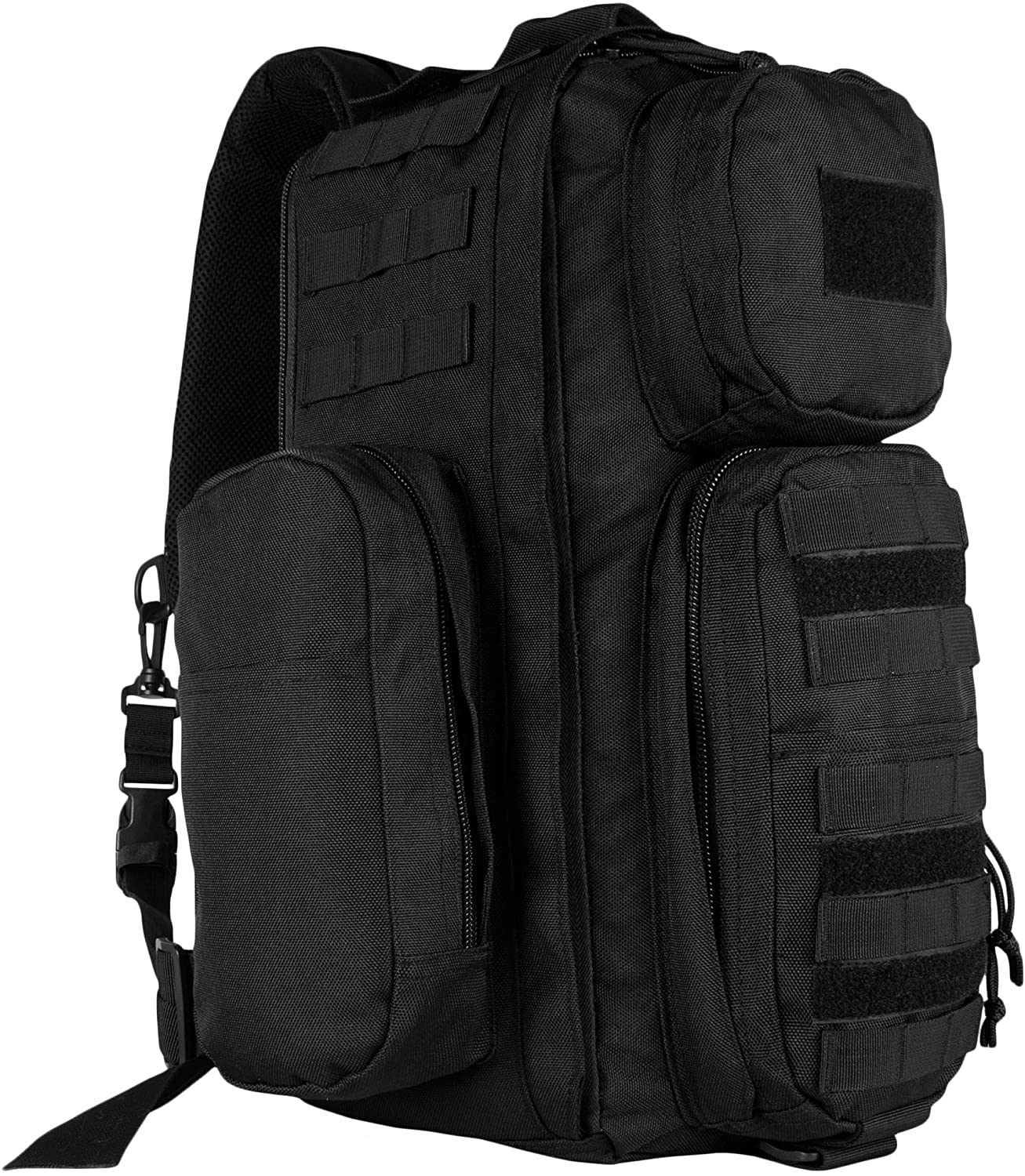 Hot Sale Military Sling Bag Tactical Shoulder Bag