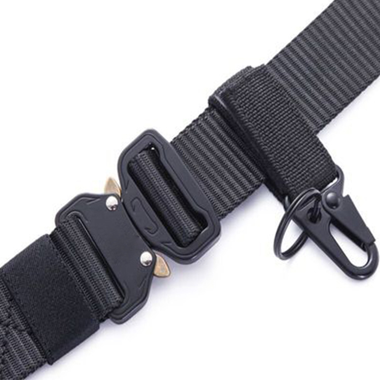 Tactical Tool Belt Tactical Sport Belt