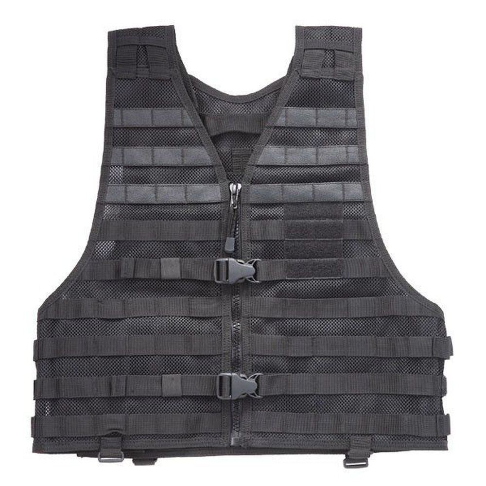 Wholesale Police Army Tactico Militar Security Airsoft Molle Military Tactical Vest