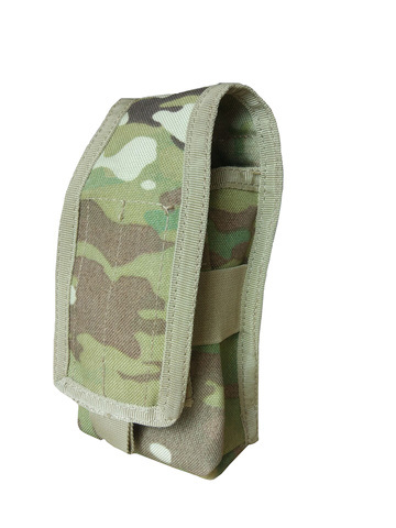 Tactical Magazine Pouches Military Molle Mag Pouch