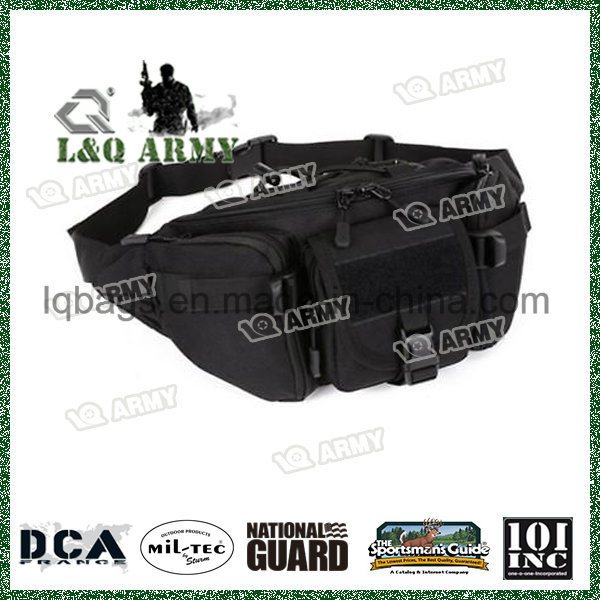 Outdoor Military Waist Belt Bag Pouch Tactical Hip Purse